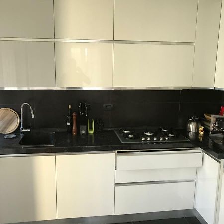 Mirandola Guest House Φλωρεντία Εξωτερικό φωτογραφία